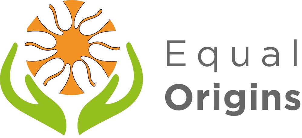 Partnership for Gender Equity